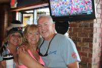 2018 Krewe of Bilge Poker Run (44).jpg